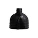 adonis-black-ceramic-vase-3