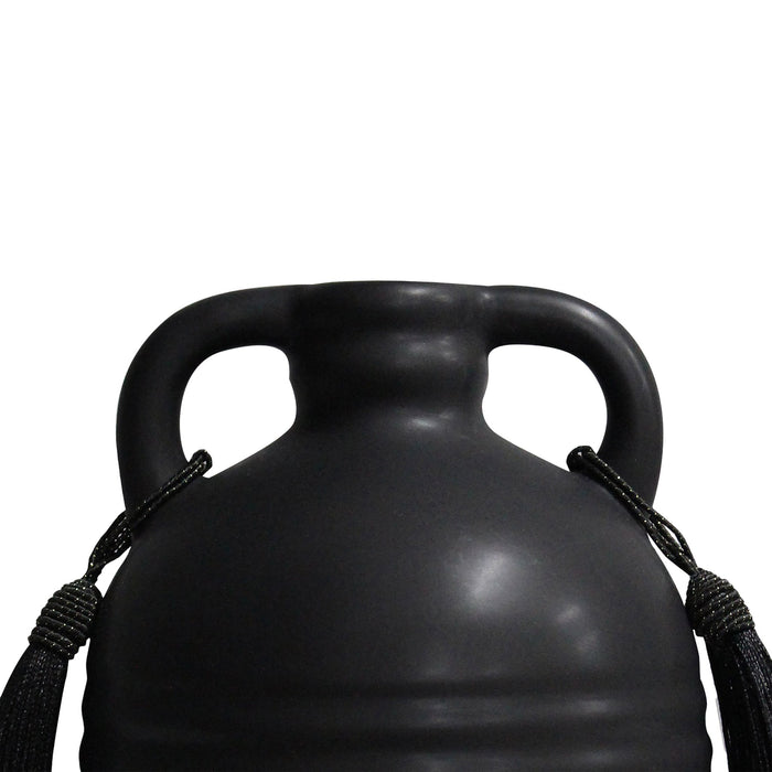 adonis-black-ceramic-vase-4
