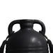 adonis-black-ceramic-vase-4