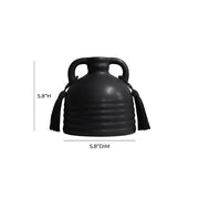 adonis-black-ceramic-vase-5