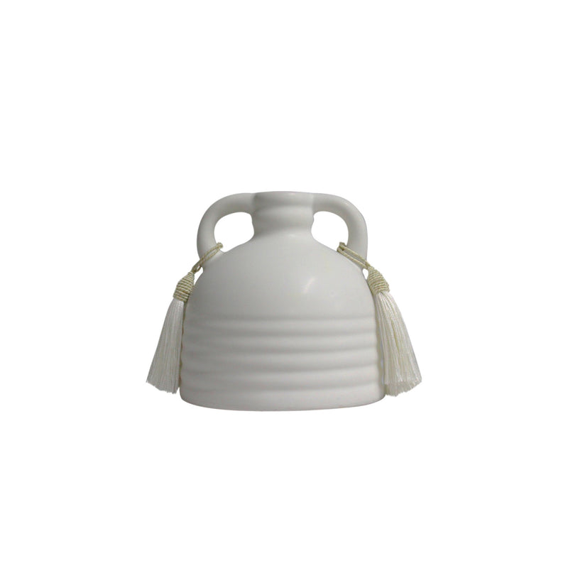 adonis-white-ceramic-vase-1