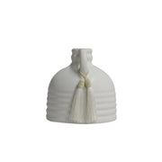 adonis-white-ceramic-vase-3