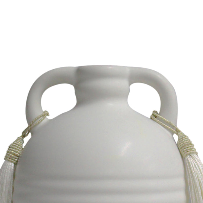 adonis-white-ceramic-vase-4