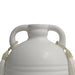 adonis-white-ceramic-vase-4