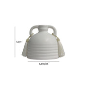 adonis-white-ceramic-vase-5