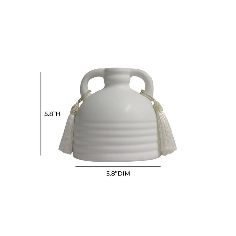 adonis-white-ceramic-vase-5