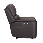 parker-living-easton-steamboat-brown-zero-gravity-power-reclining-sofa-loveseat-and-recliner-33