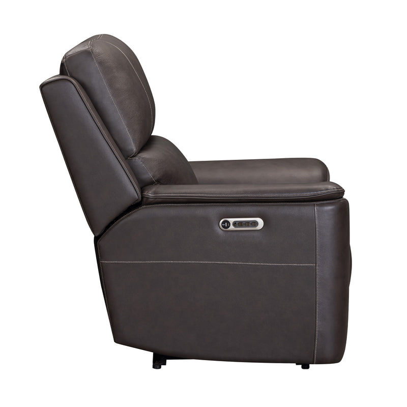 parker-living-easton-steamboat-brown-zero-gravity-power-recliner-p3-two-pack-13