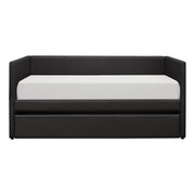 adra-black-2-daybed-with-trundle-1