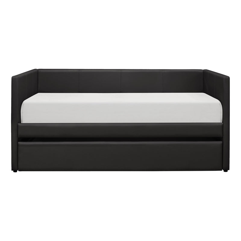 adra-black-2-daybed-with-trundle-1