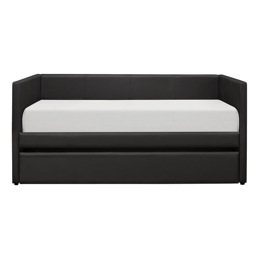 adra-black-2-daybed-with-trundle-1