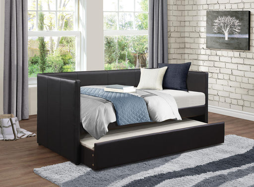 adra-black-2-daybed-with-trundle-2