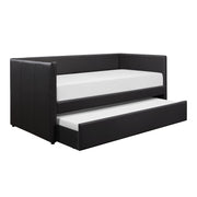 adra-black-2-daybed-with-trundle-3