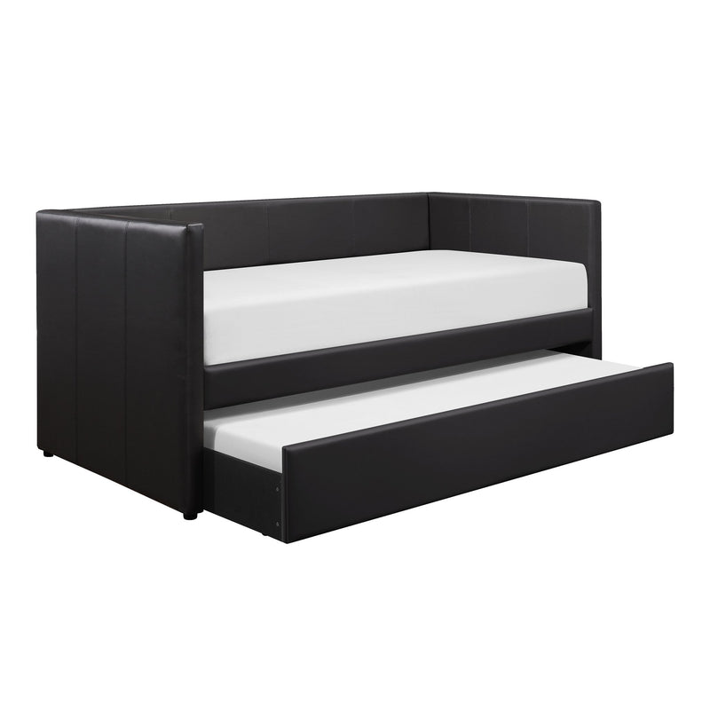 adra-black-2-daybed-with-trundle-3