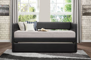 adra-black-2-daybed-with-trundle-4