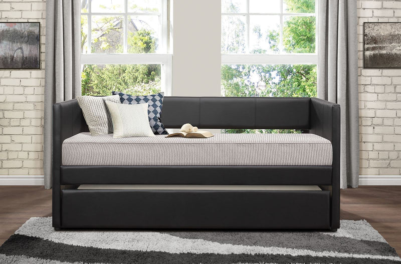 adra-black-2-daybed-with-trundle-4