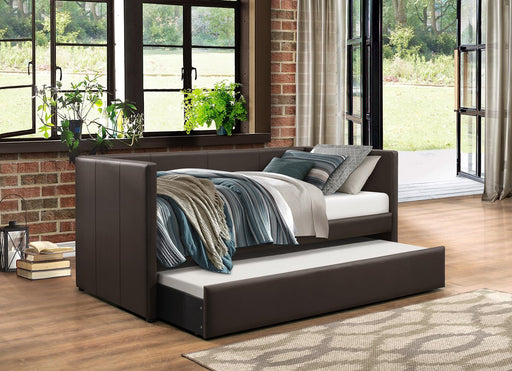 adra-brown-2-daybed-with-trundle-1