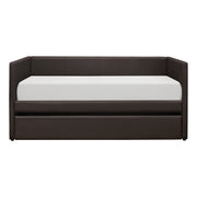 adra-brown-2-daybed-with-trundle-2