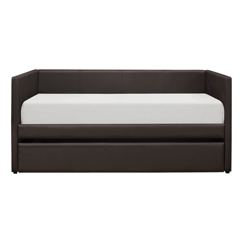 adra-brown-2-daybed-with-trundle-2