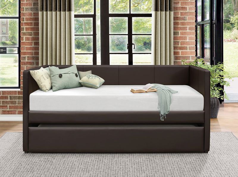 adra-brown-2-daybed-with-trundle-3