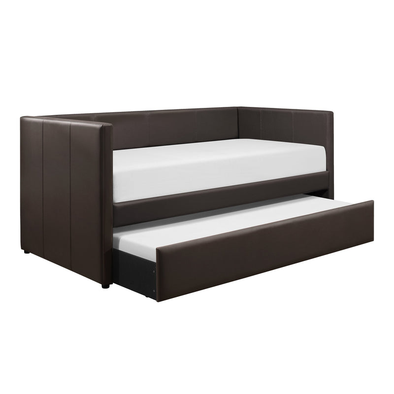 adra-brown-2-daybed-with-trundle-4
