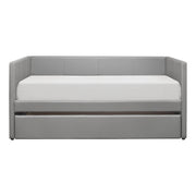adra-gray-2-daybed-with-trundle-1