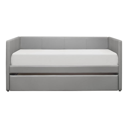 adra-gray-2-daybed-with-trundle-1