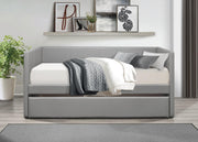 adra-gray-2-daybed-with-trundle-2