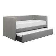 adra-gray-2-daybed-with-trundle-4