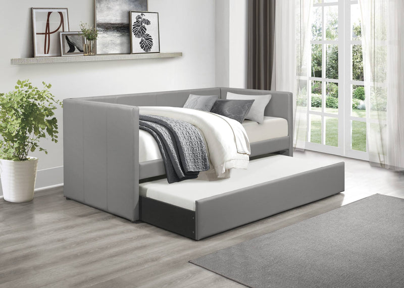 adra-gray-2-daybed-with-trundle-5
