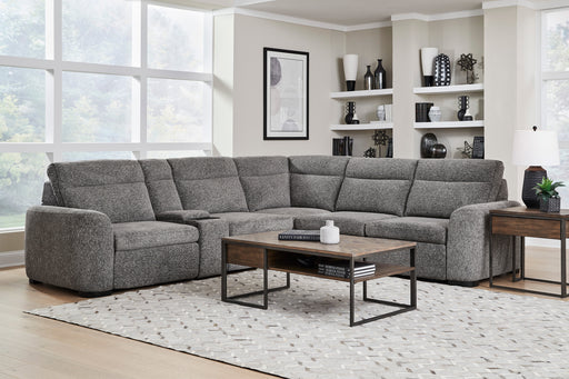 parker-living-kline-nightfall-6-piece-power-reclining-sectional-with-extension-footrests-1