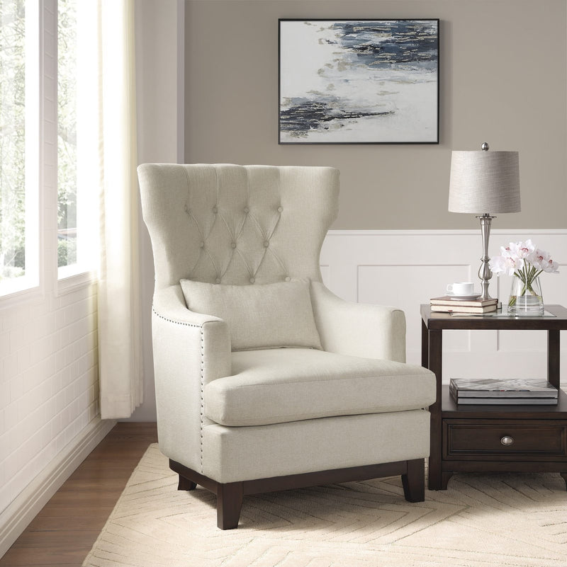 adriano-beige-accent-chair-1
