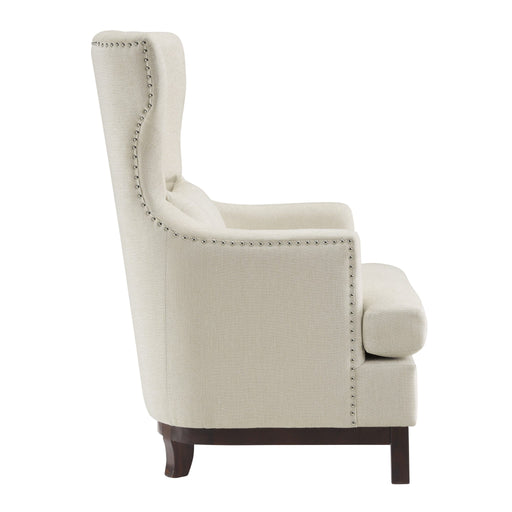 adriano-beige-accent-chair-2