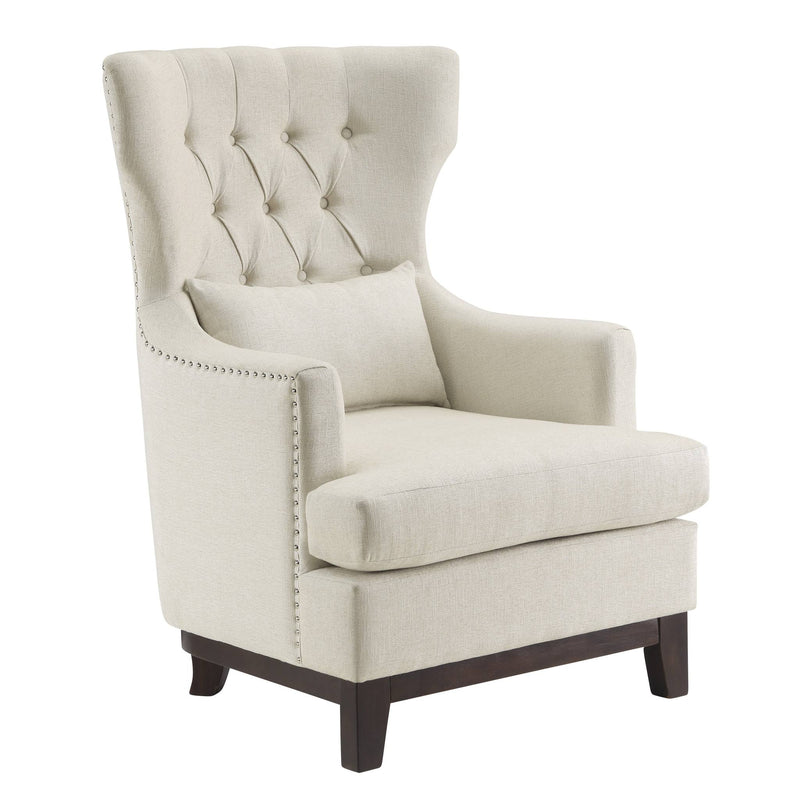adriano-beige-accent-chair-3