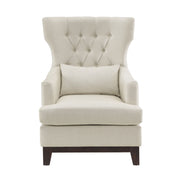 adriano-beige-accent-chair-4