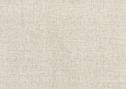 adriano-beige-accent-chair-5