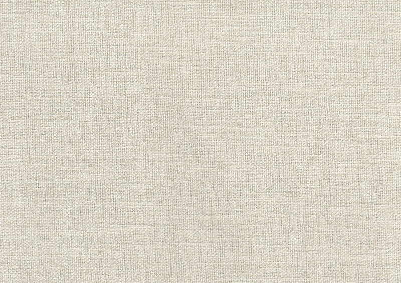 adriano-beige-accent-chair-5