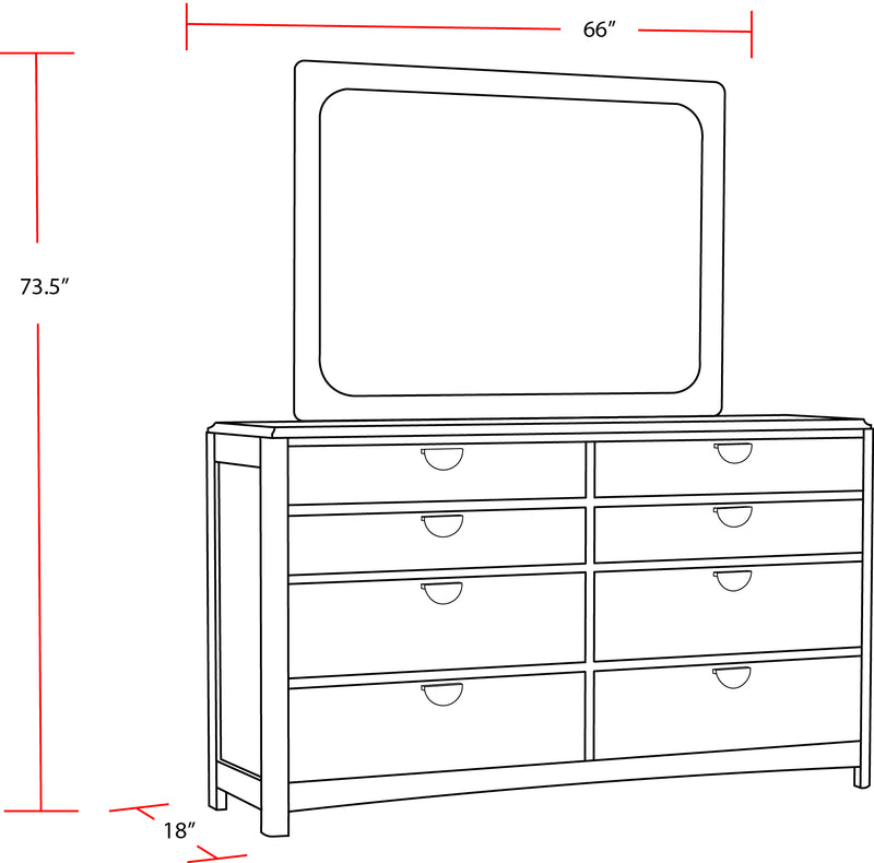 parker-house-escape-bedroom-king-upholstered-bed-with-2-nightstands-and-dresser-with-mirror-22
