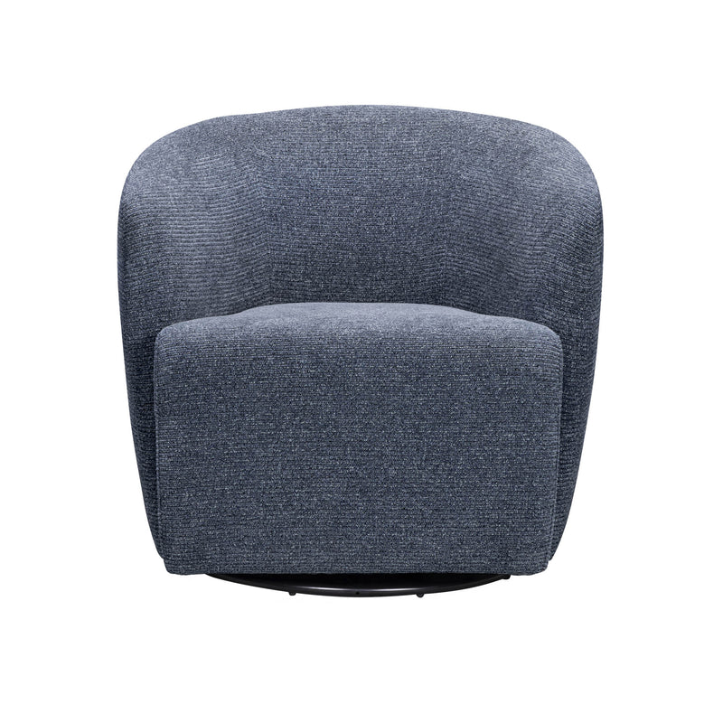 parker-living-mingle-thatch-blue-swivel-glider-accent-chair-5