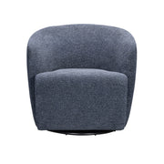 parker-living-mingle-thatch-blue-swivel-glider-accent-chair-two-pack-6