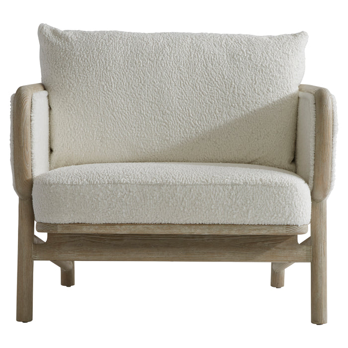 Anders Fabric Chair - Furniture City (CA)l