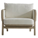 Anders Fabric Chair - Furniture City (CA)l
