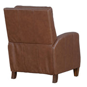 parker-living-hunter-chestnut-charm-power-cordless-high-leg-recliner-p2-two-pack-9