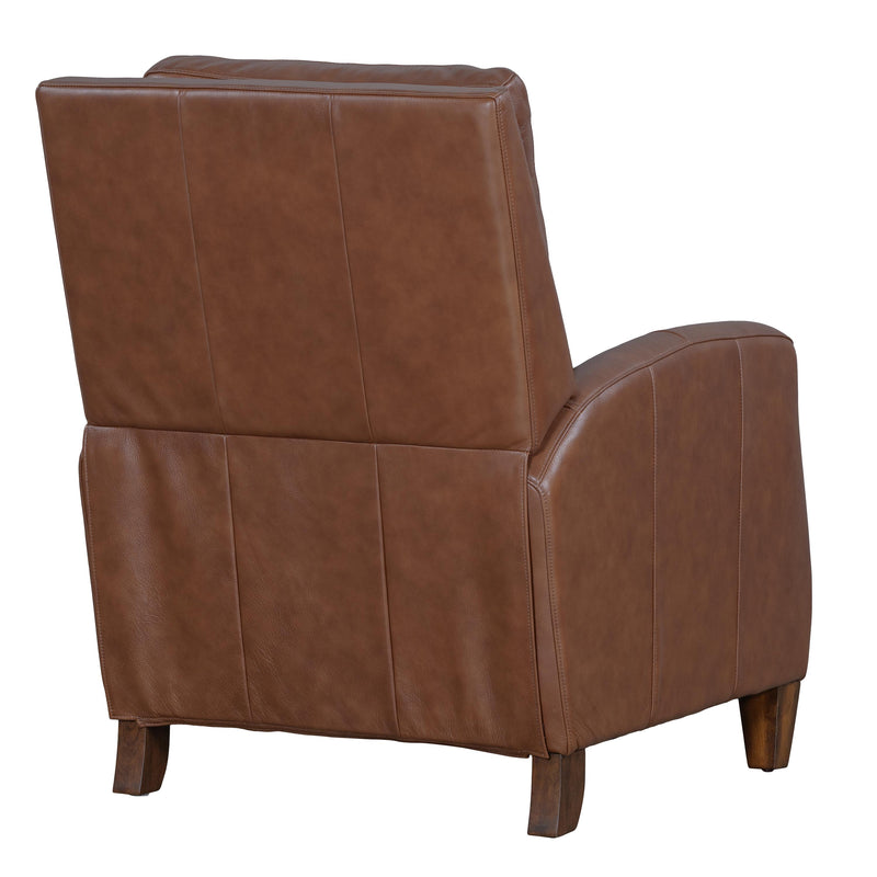 parker-living-hunter-chestnut-charm-manual-pushback-recliner-10