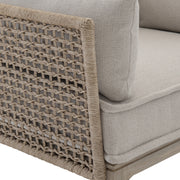Catalonia Outdoor Chair - Furniture City (CA)l