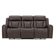 parker-living-maveric-bette-coffee-zero-gravity-power-reclining-sofa-loveseat-and-recliner-7