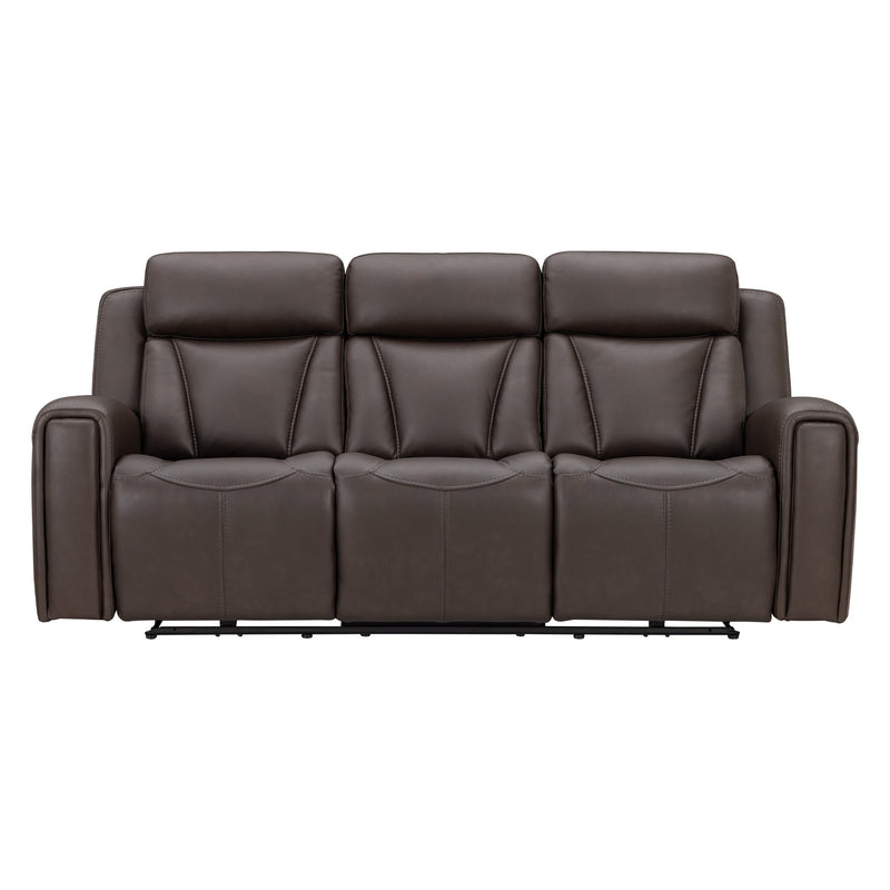 parker-living-maveric-bette-coffee-zero-gravity-power-reclining-sofa-loveseat-and-recliner-7