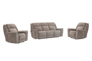 parker-living-colton-branson-tweed-power-zero-gravity-recliner-p3-immersive-audio-4