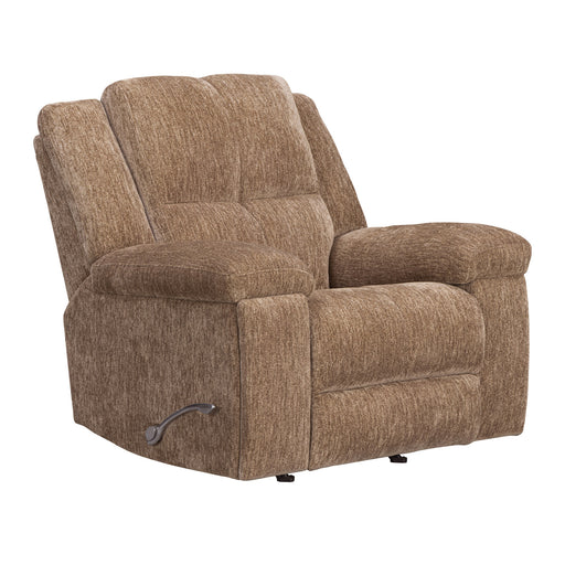 parker-living-bronco-plush-tobacco-manual-rocker-recliner-two-pack-2