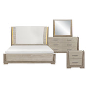 aeon-4pc-set-qb-ns-dr-mr-11